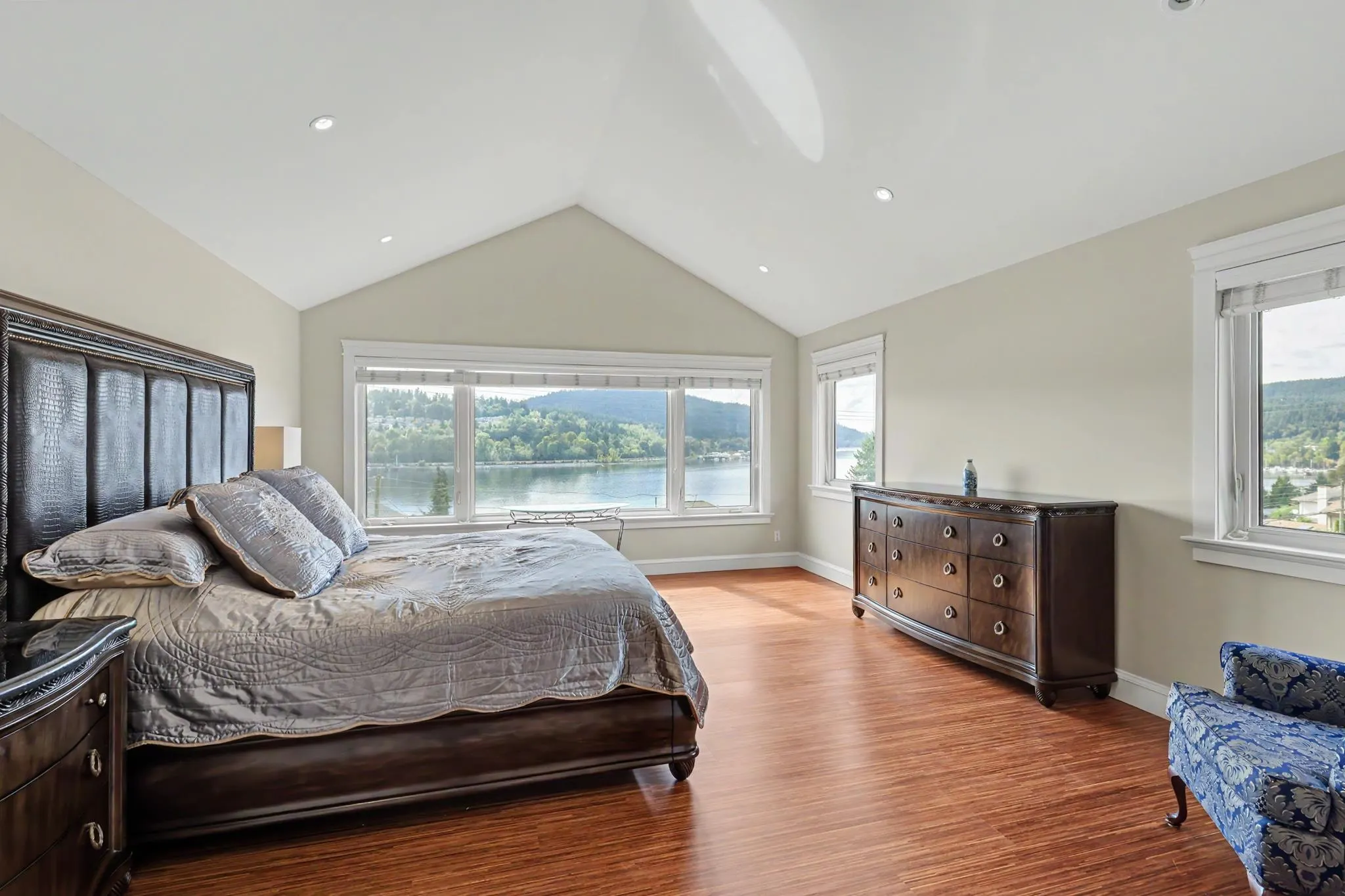 1123 Ioco Road