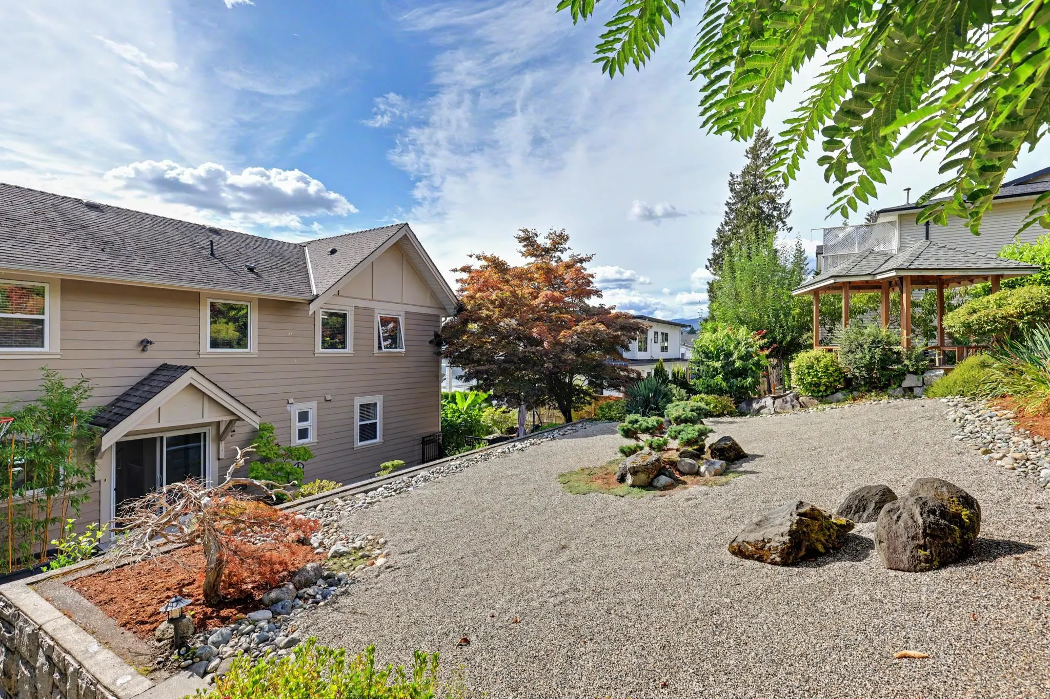 1123 Ioco Road