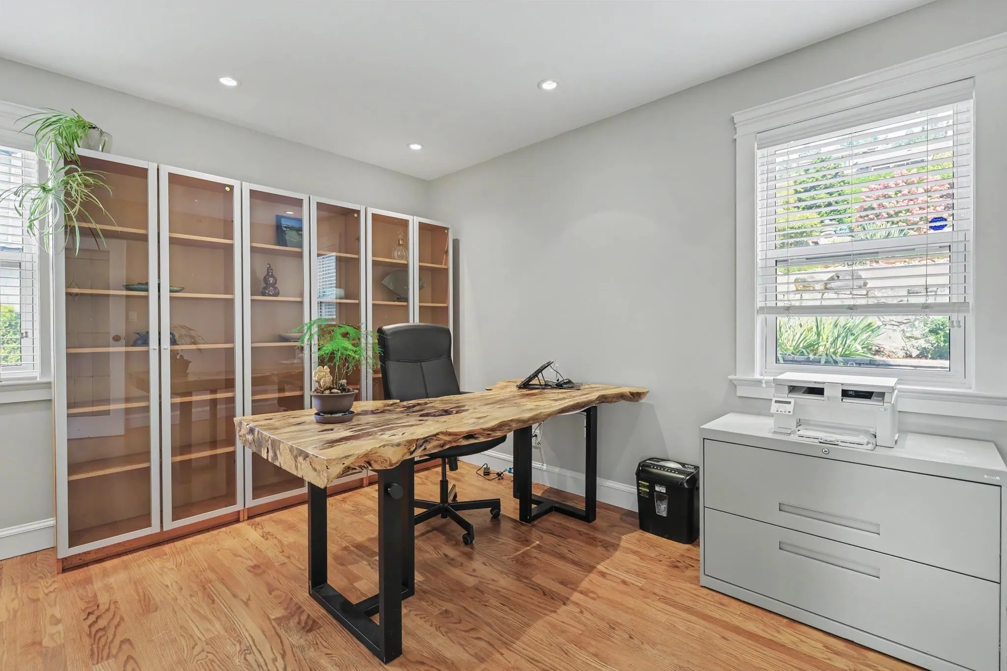 1123 Ioco Road