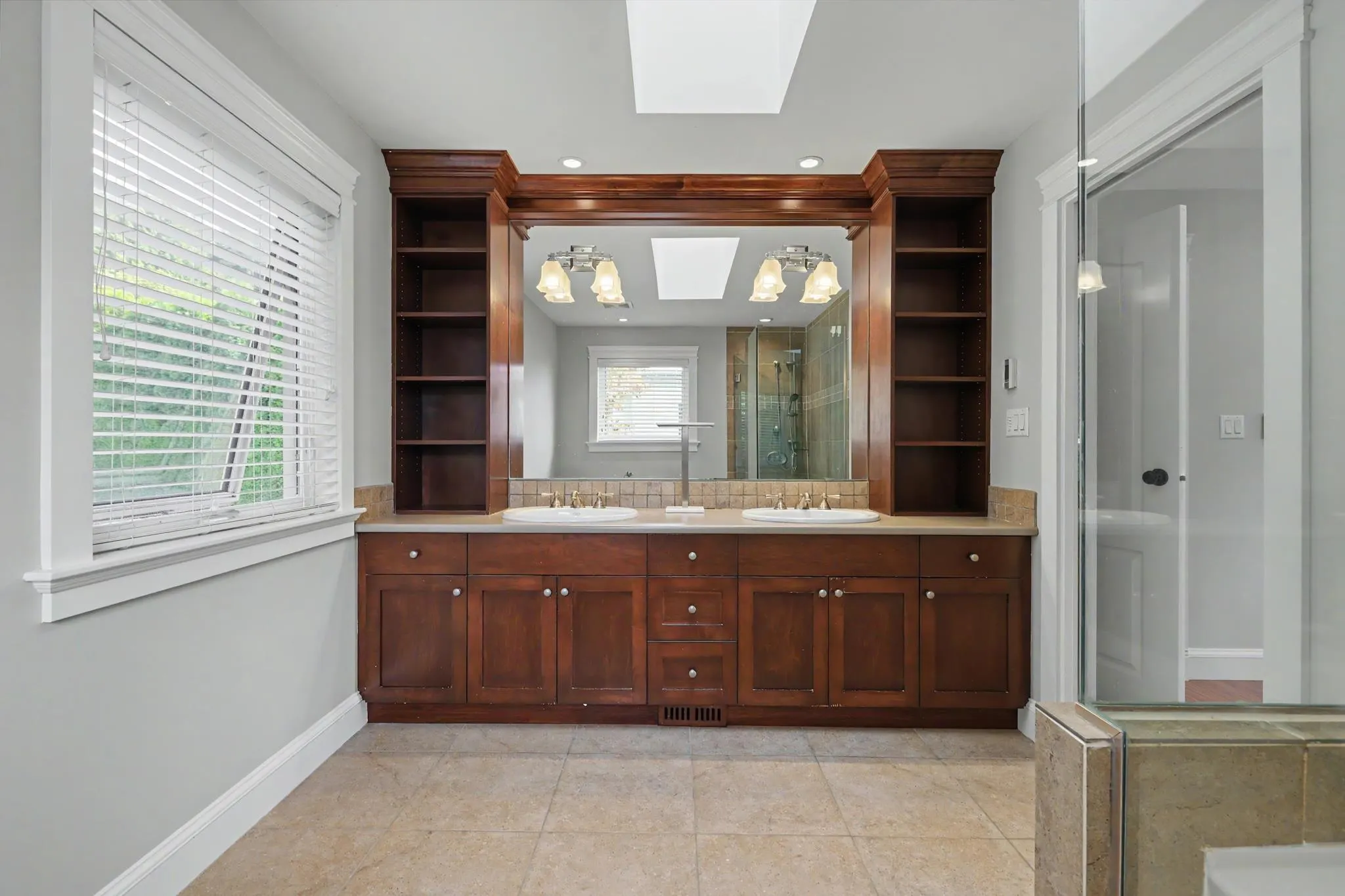 1123 Ioco Road