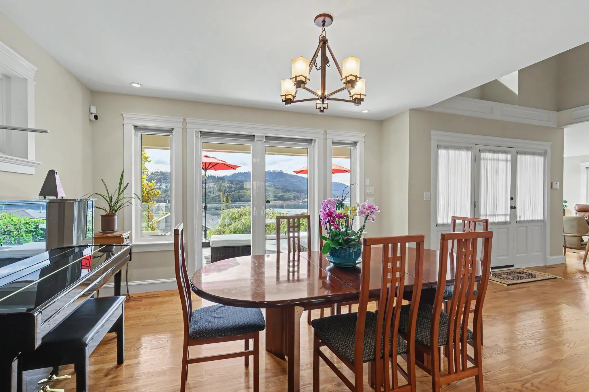 1123 Ioco Road