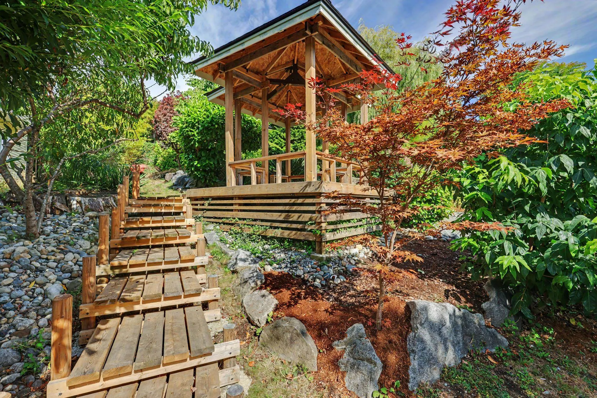 1123 Ioco Road