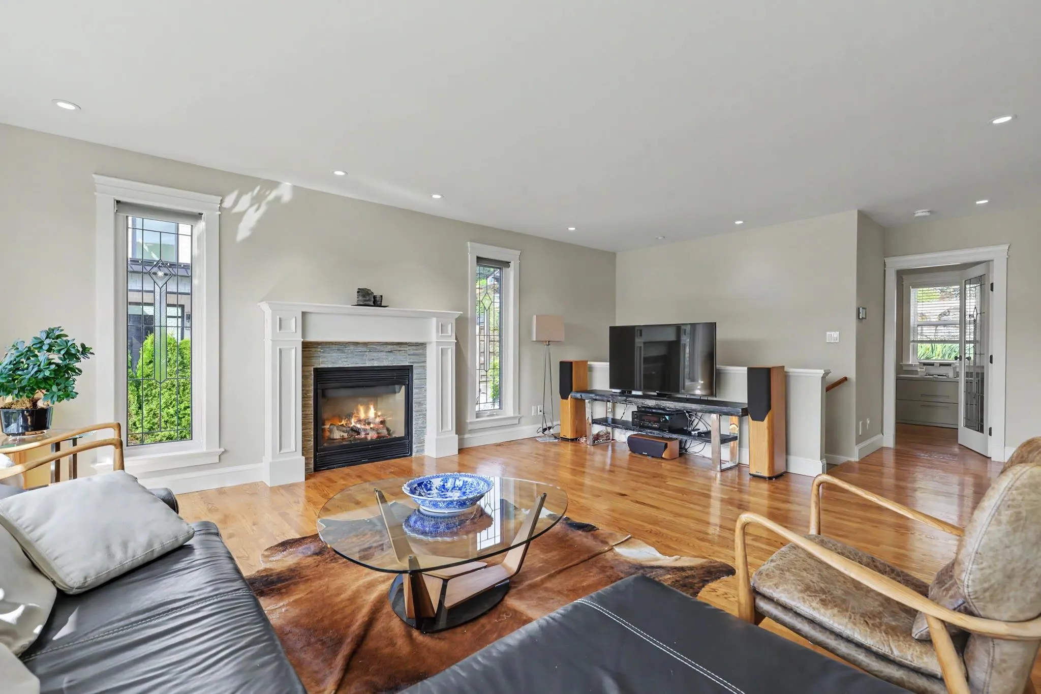 1123 Ioco Road