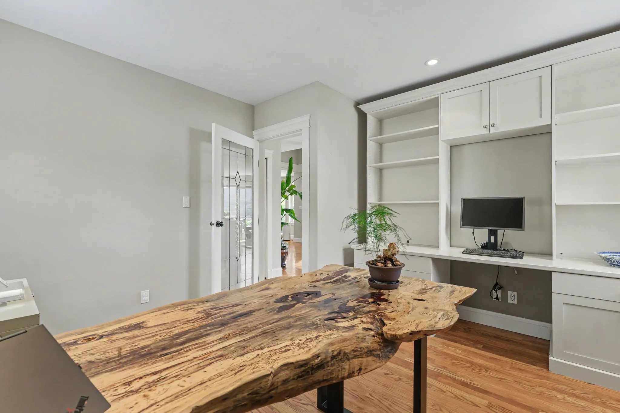 1123 Ioco Road