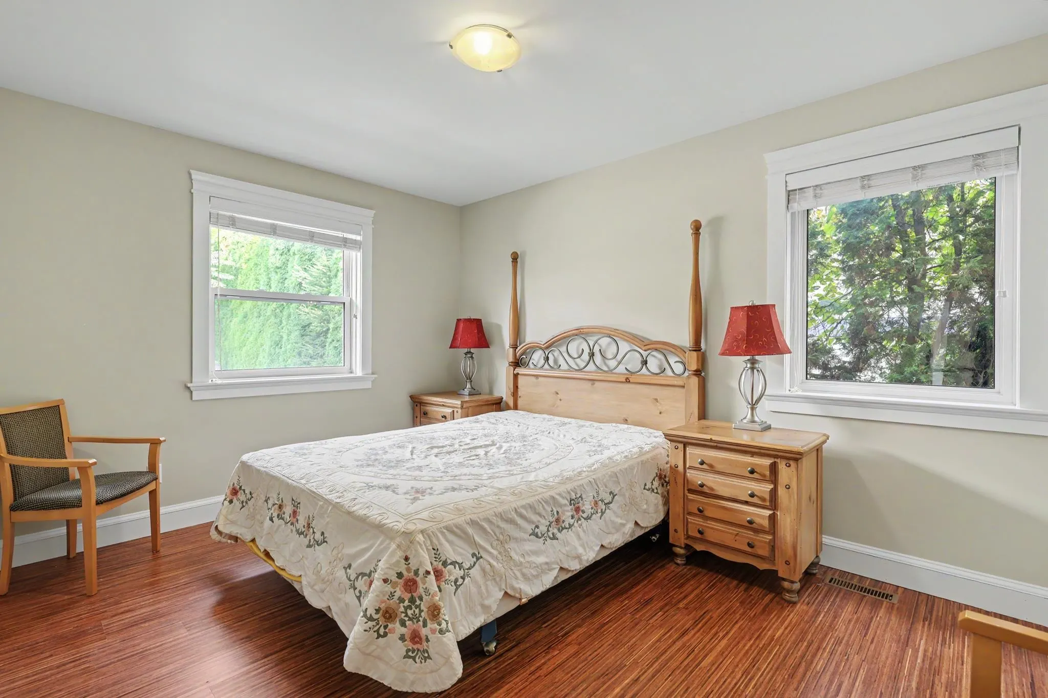 1123 Ioco Road