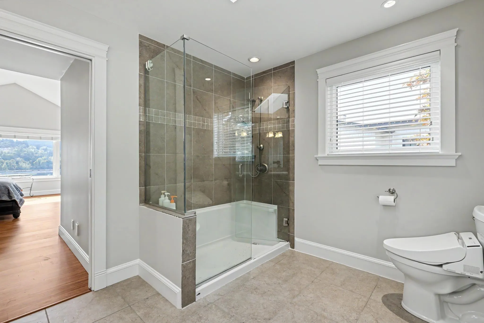 1123 Ioco Road