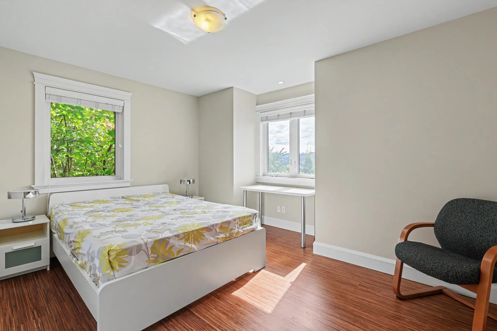 1123 Ioco Road
