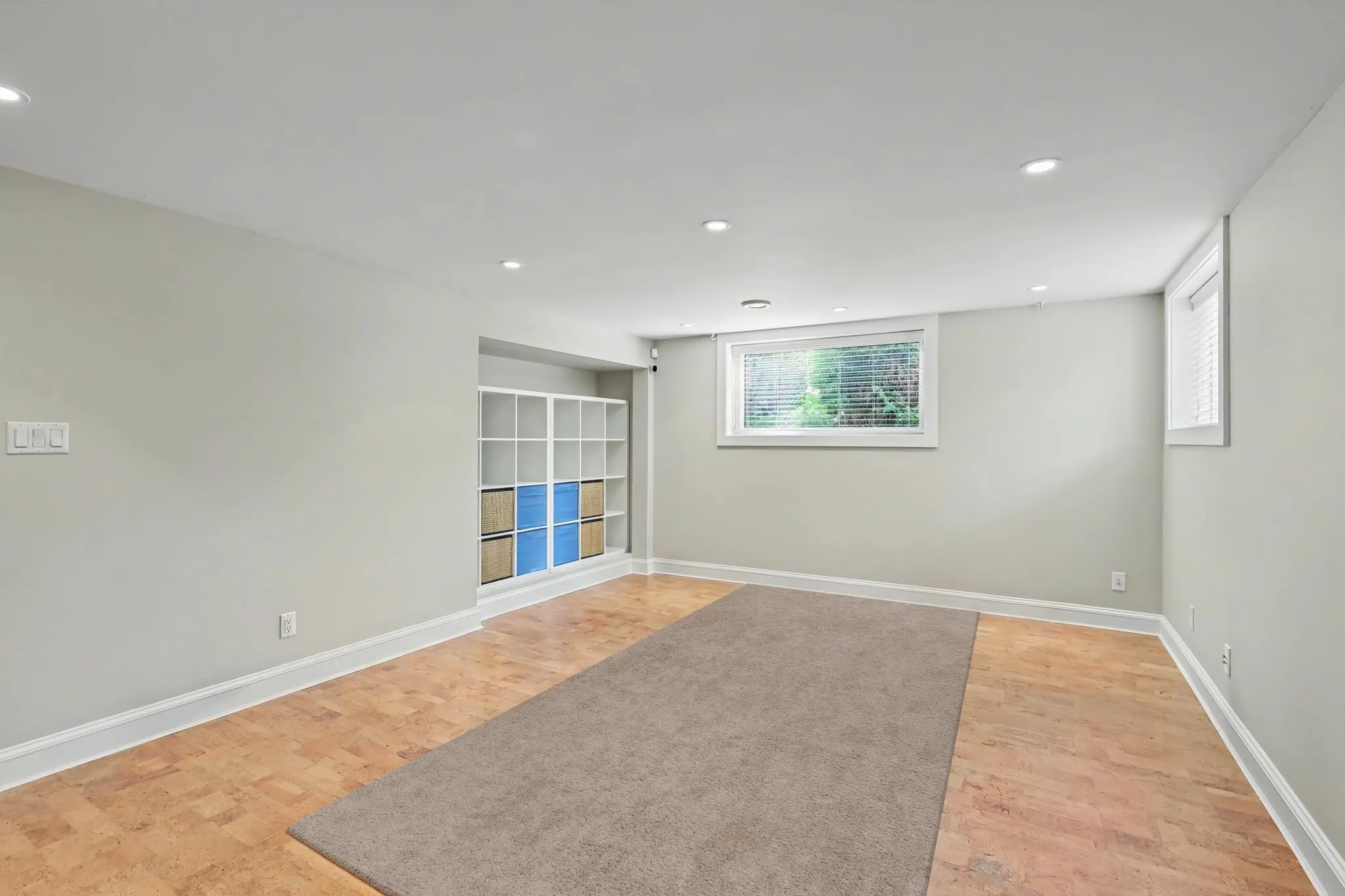 1123 Ioco Road