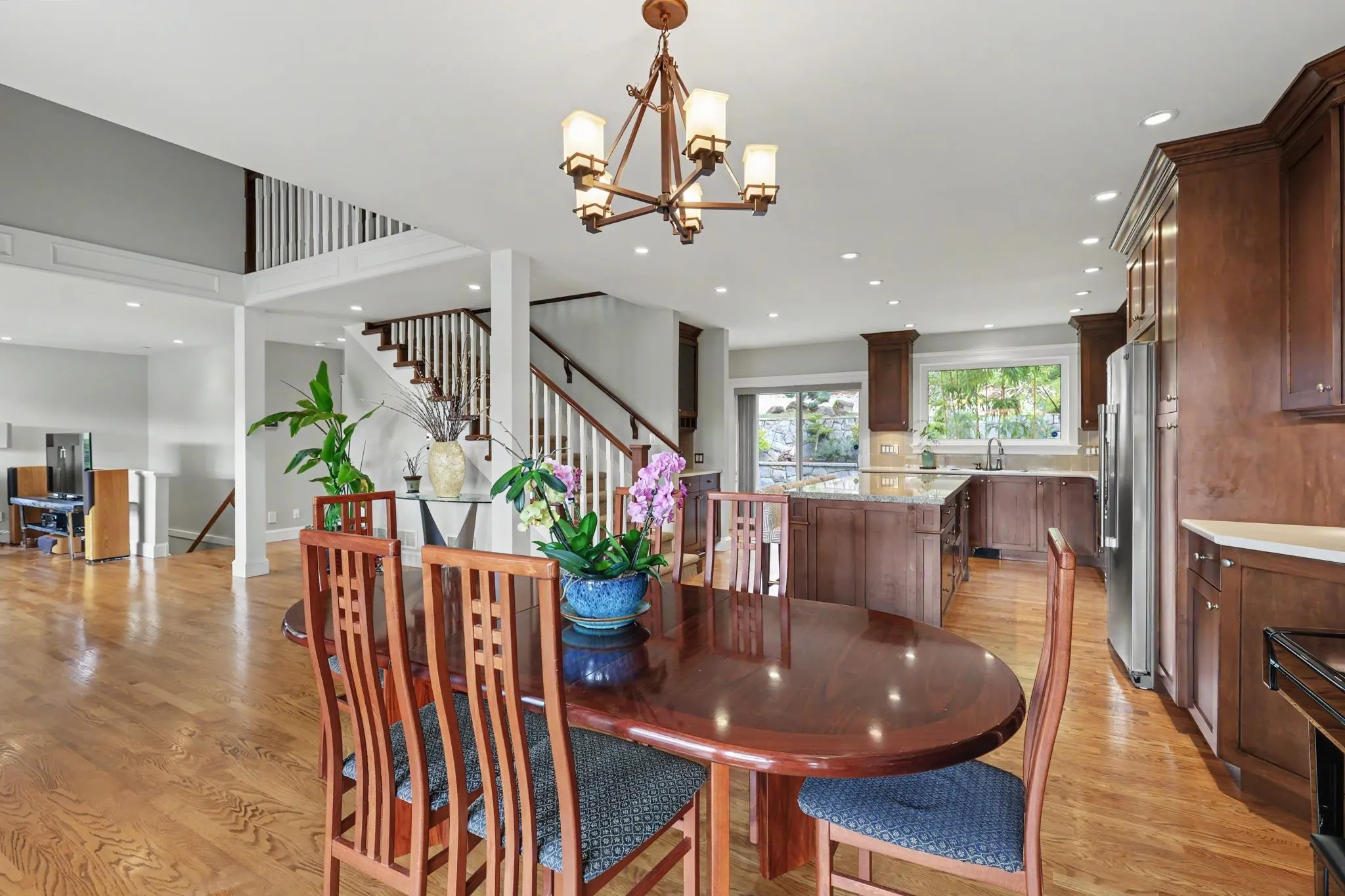 1123 Ioco Road