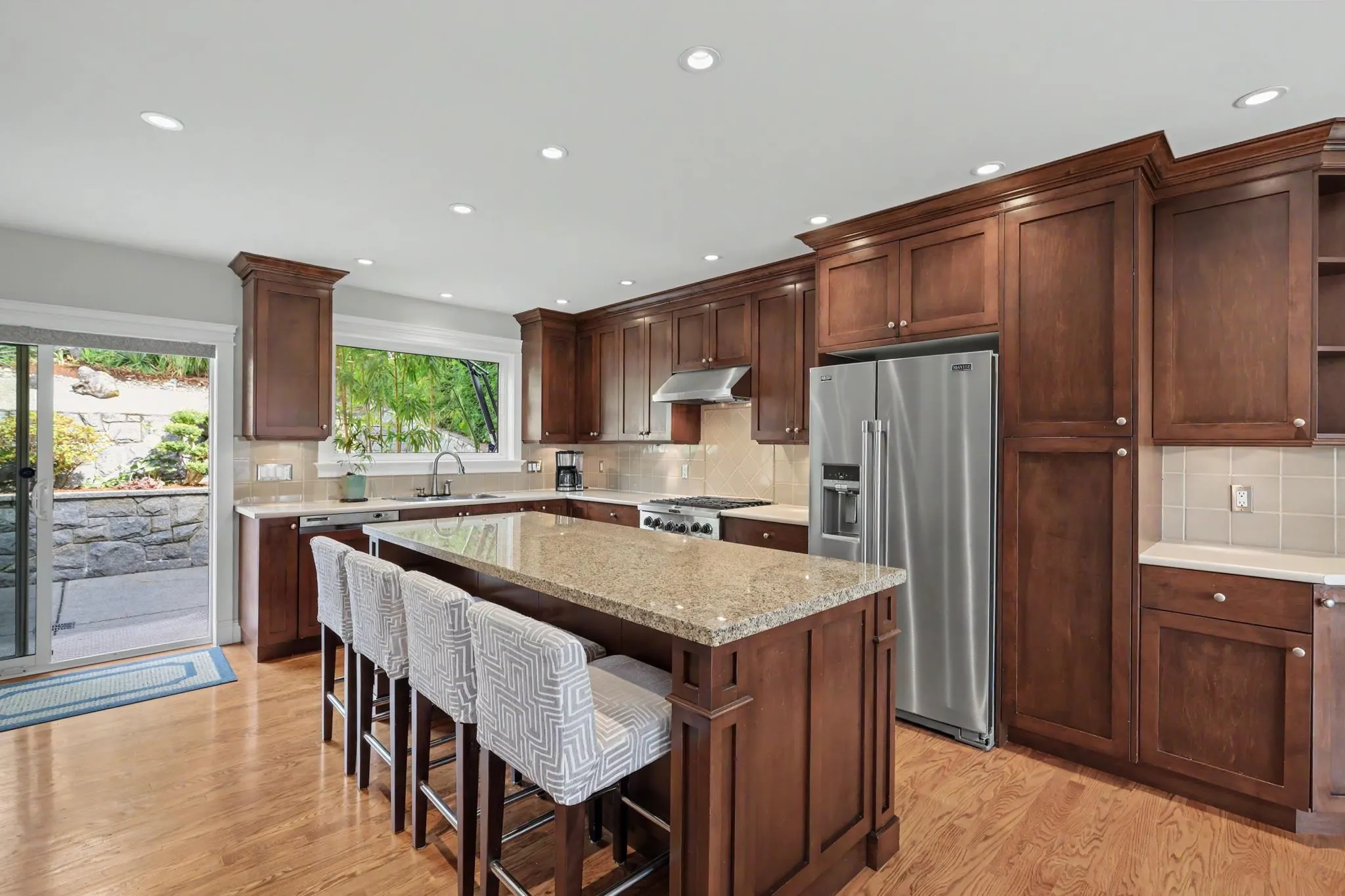 1123 Ioco Road