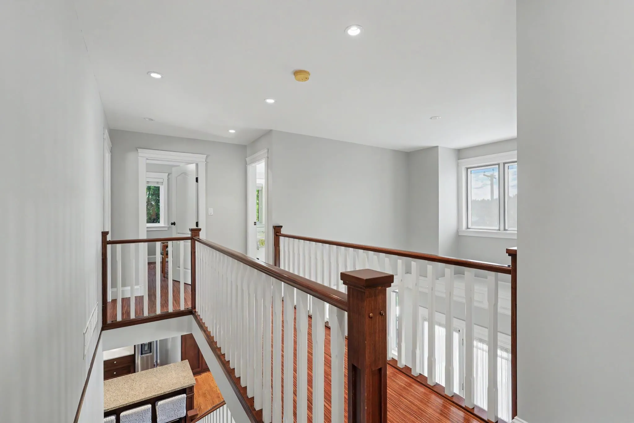 1123 Ioco Road