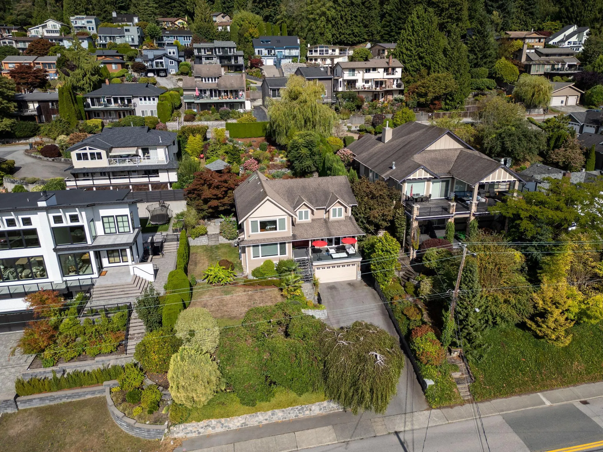 1123 Ioco Road