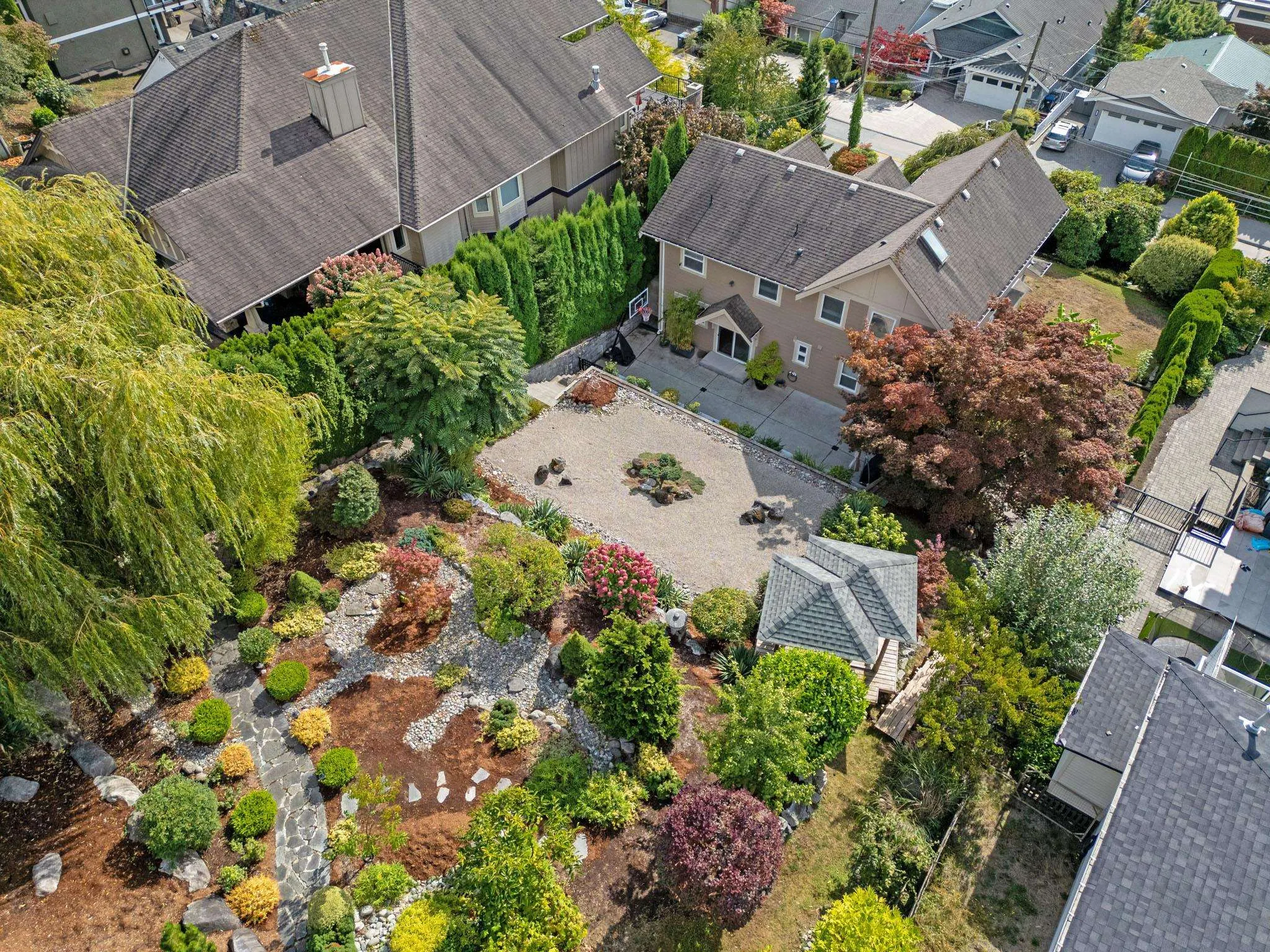 1123 Ioco Road
