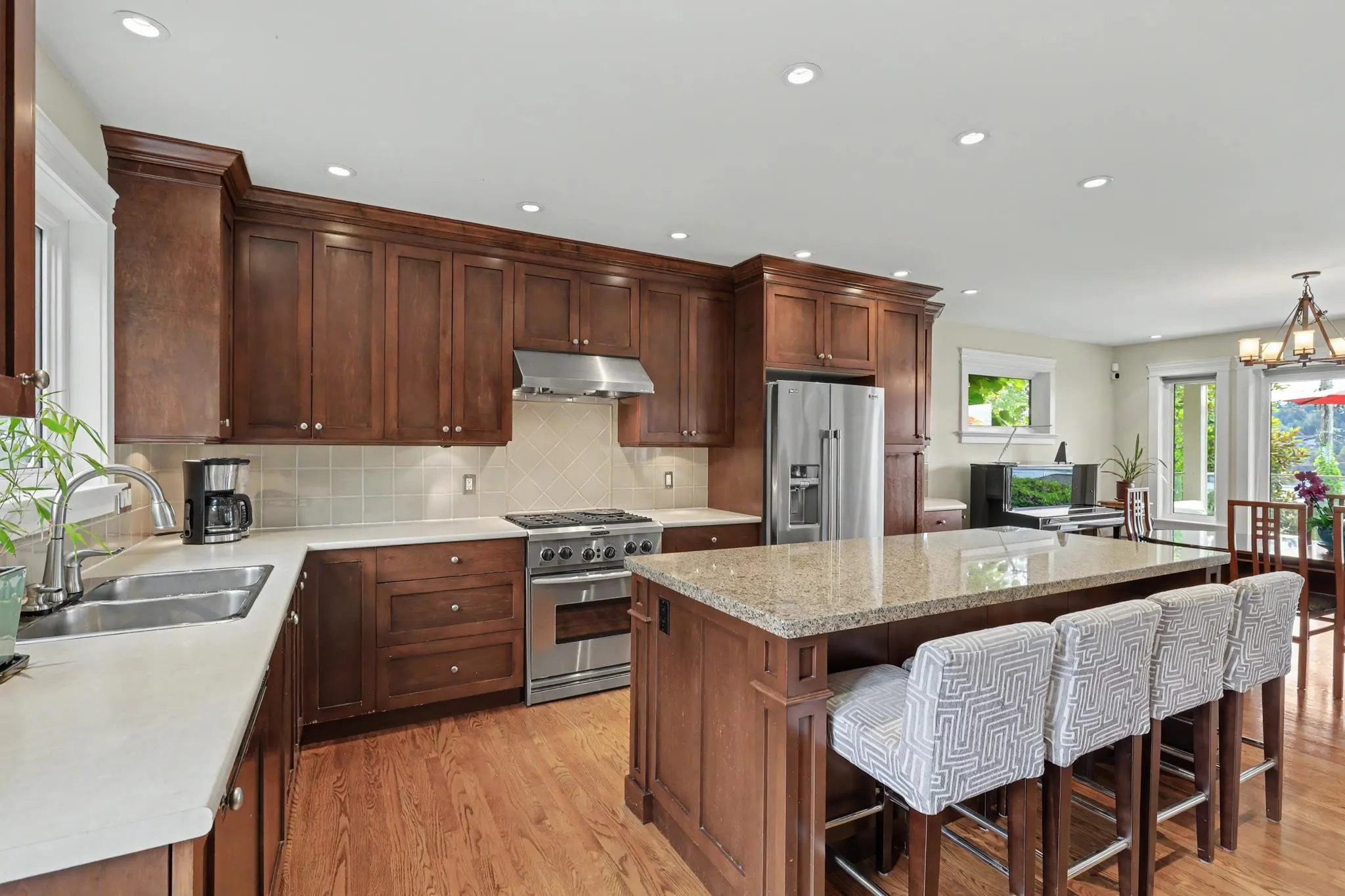 1123 Ioco Road