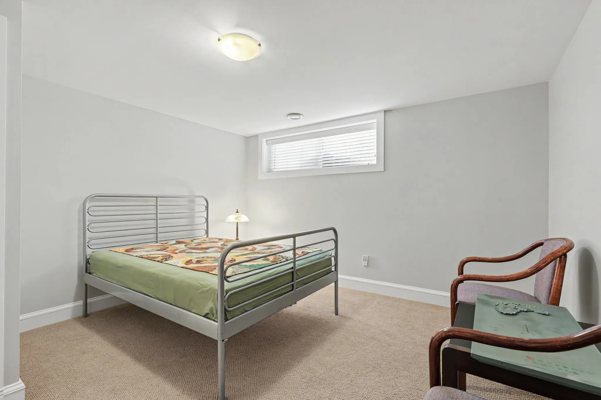 1123 Ioco Road