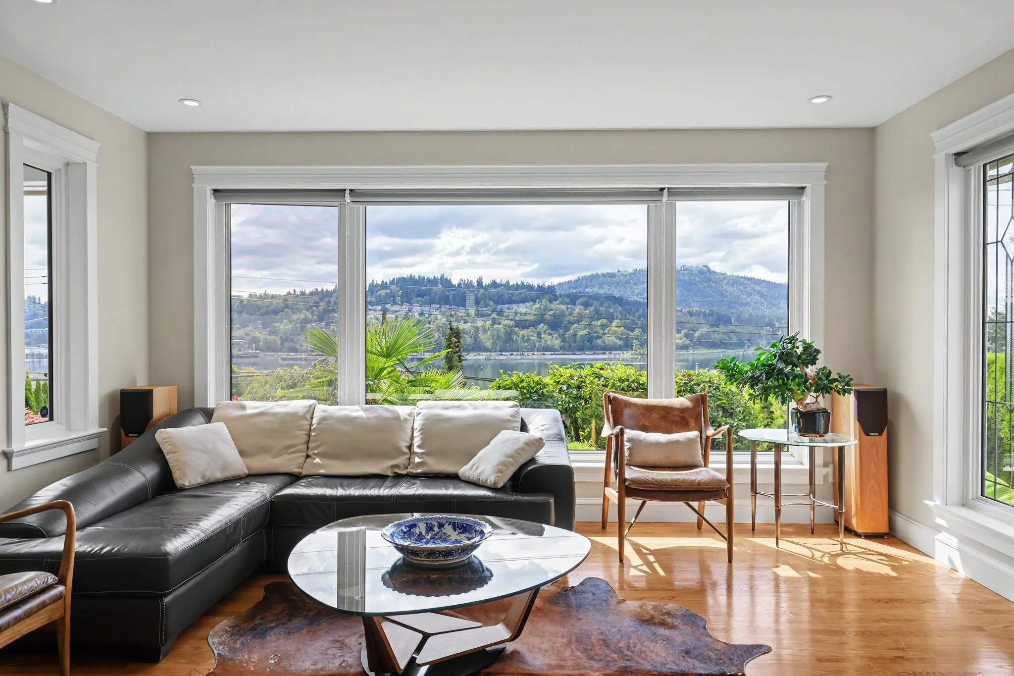 1123 Ioco Road