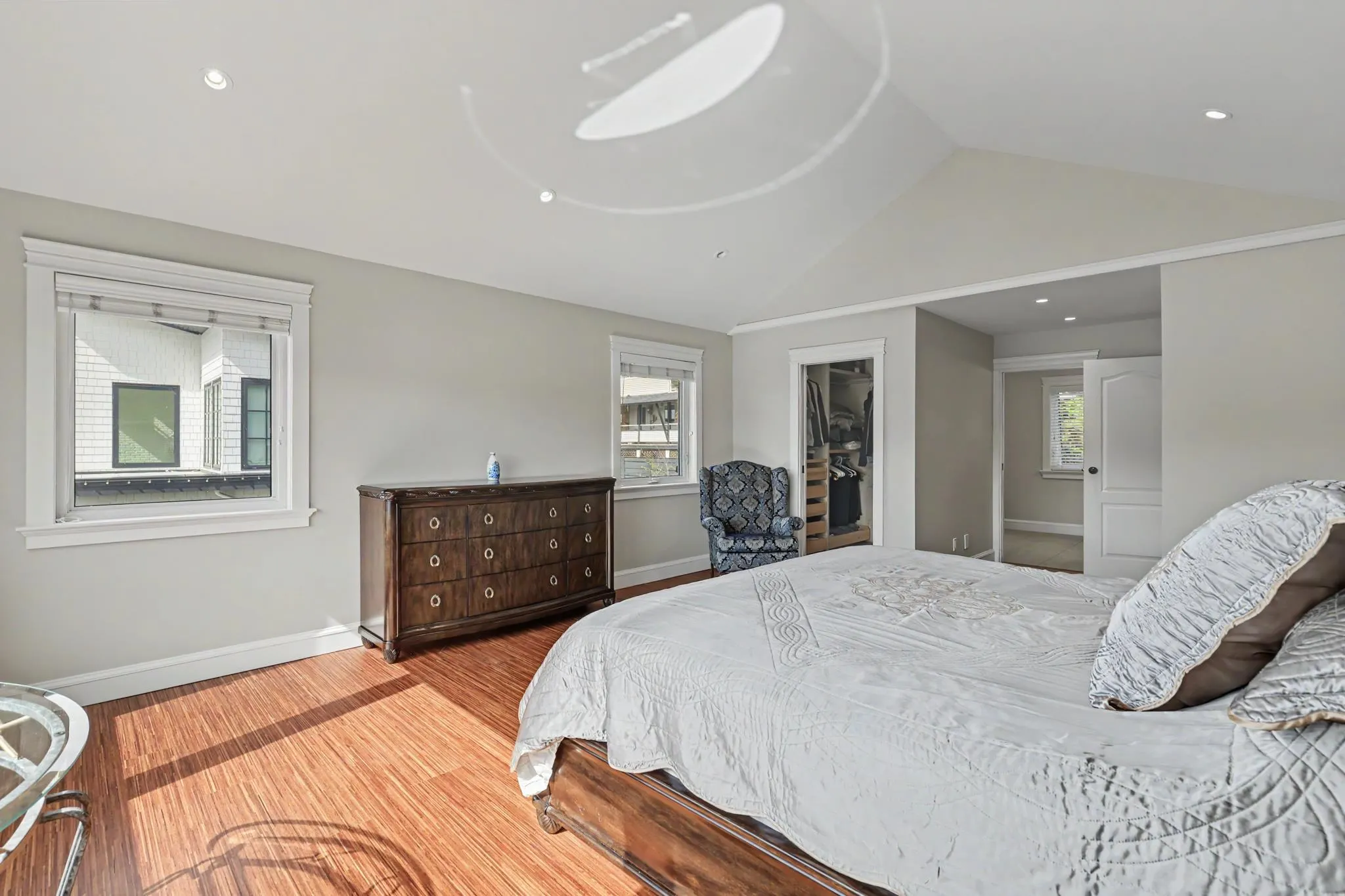 1123 Ioco Road