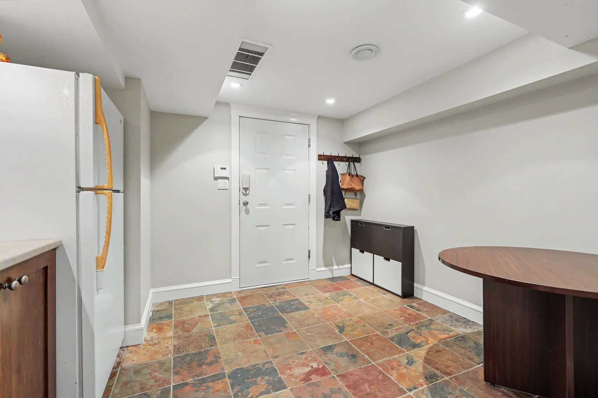 1123 Ioco Road