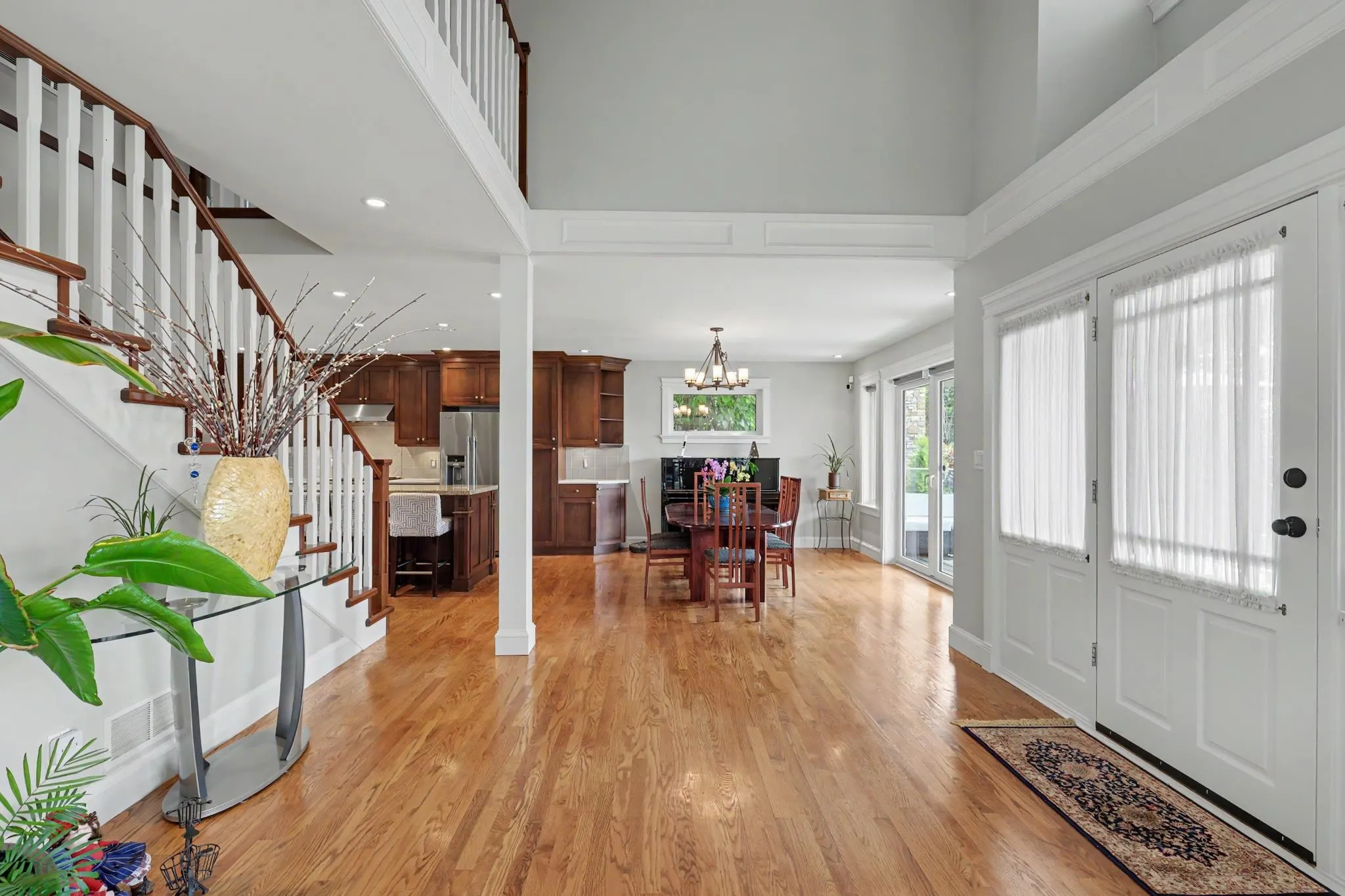 1123 Ioco Road