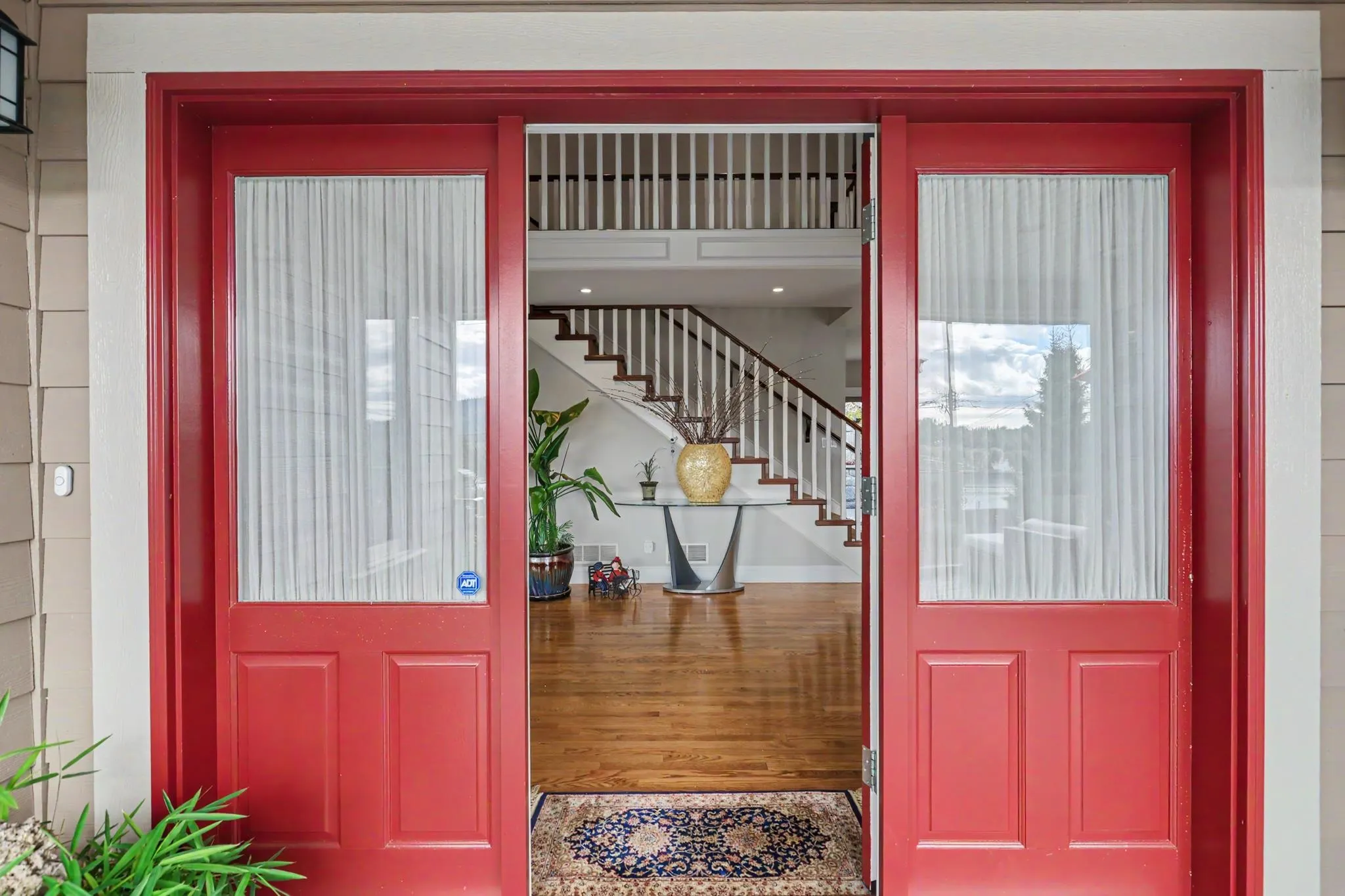 1123 Ioco Road