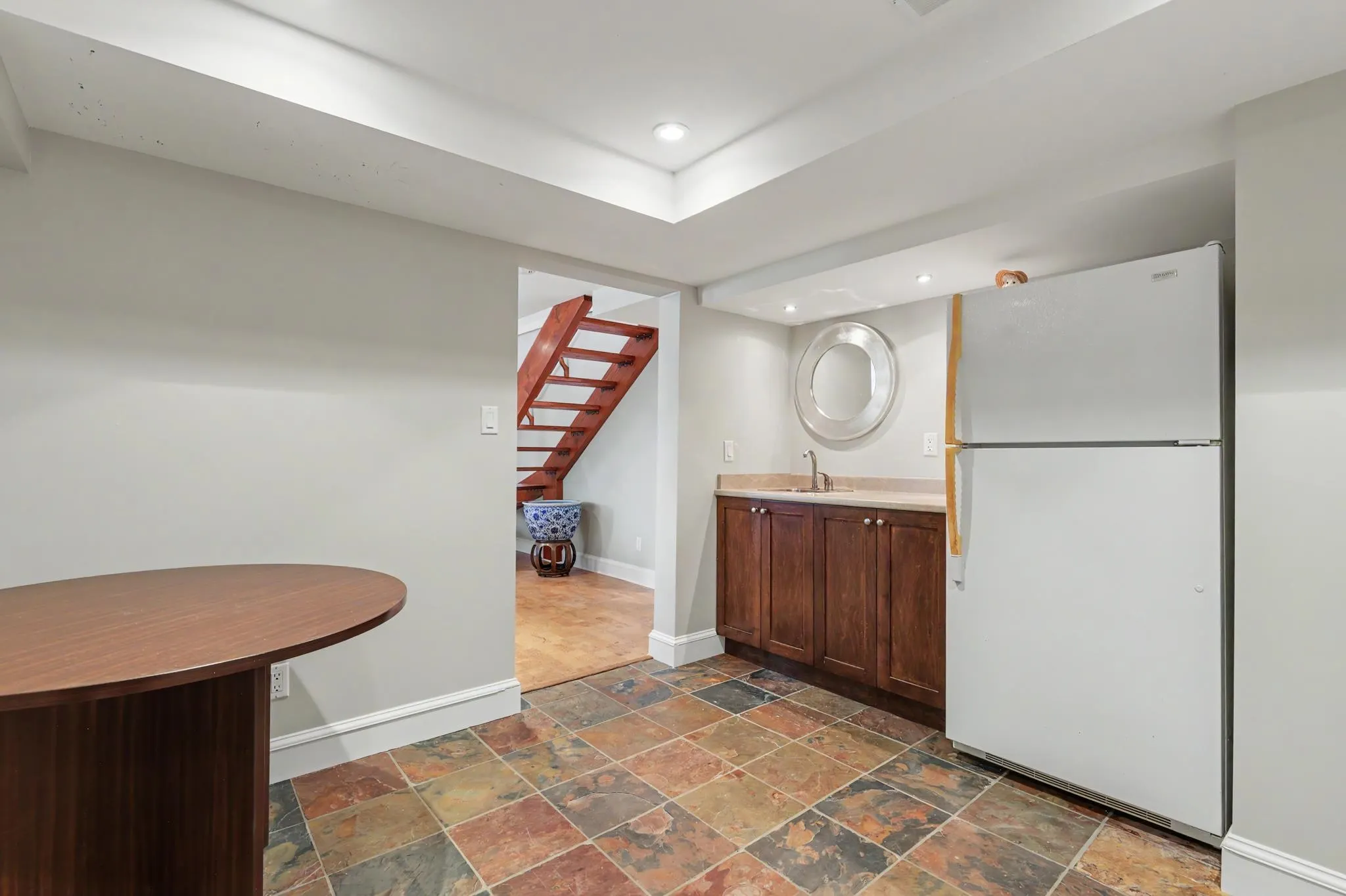 1123 Ioco Road