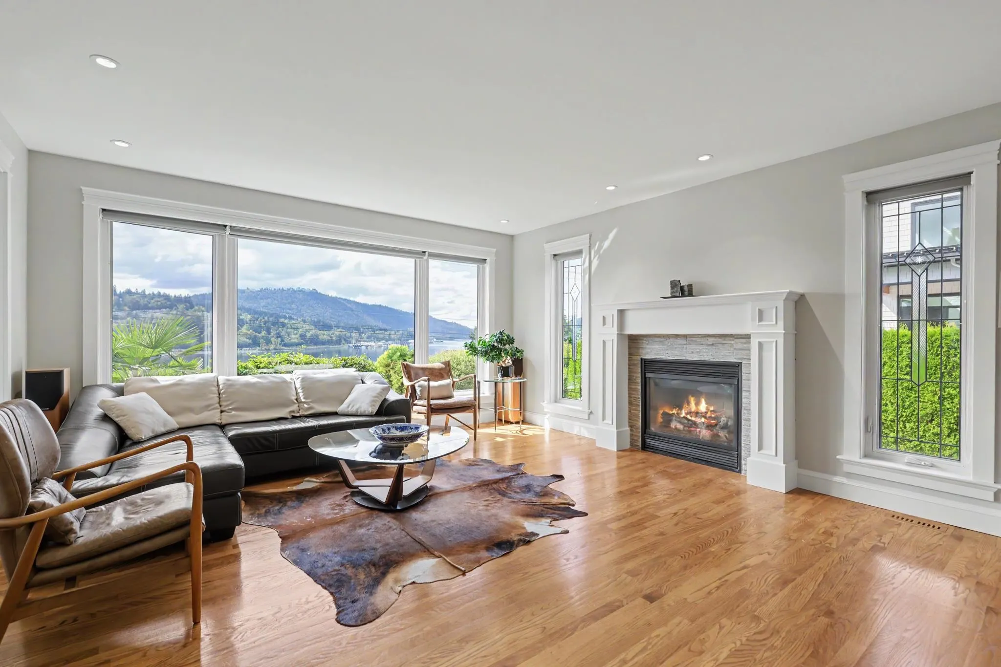 1123 Ioco Road