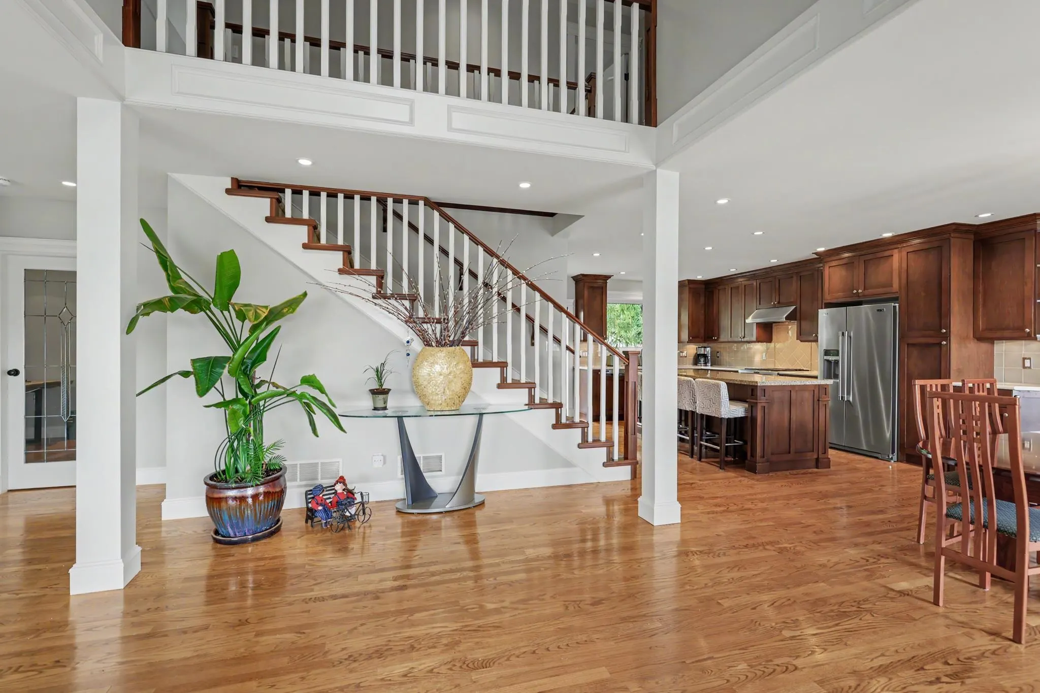1123 Ioco Road
