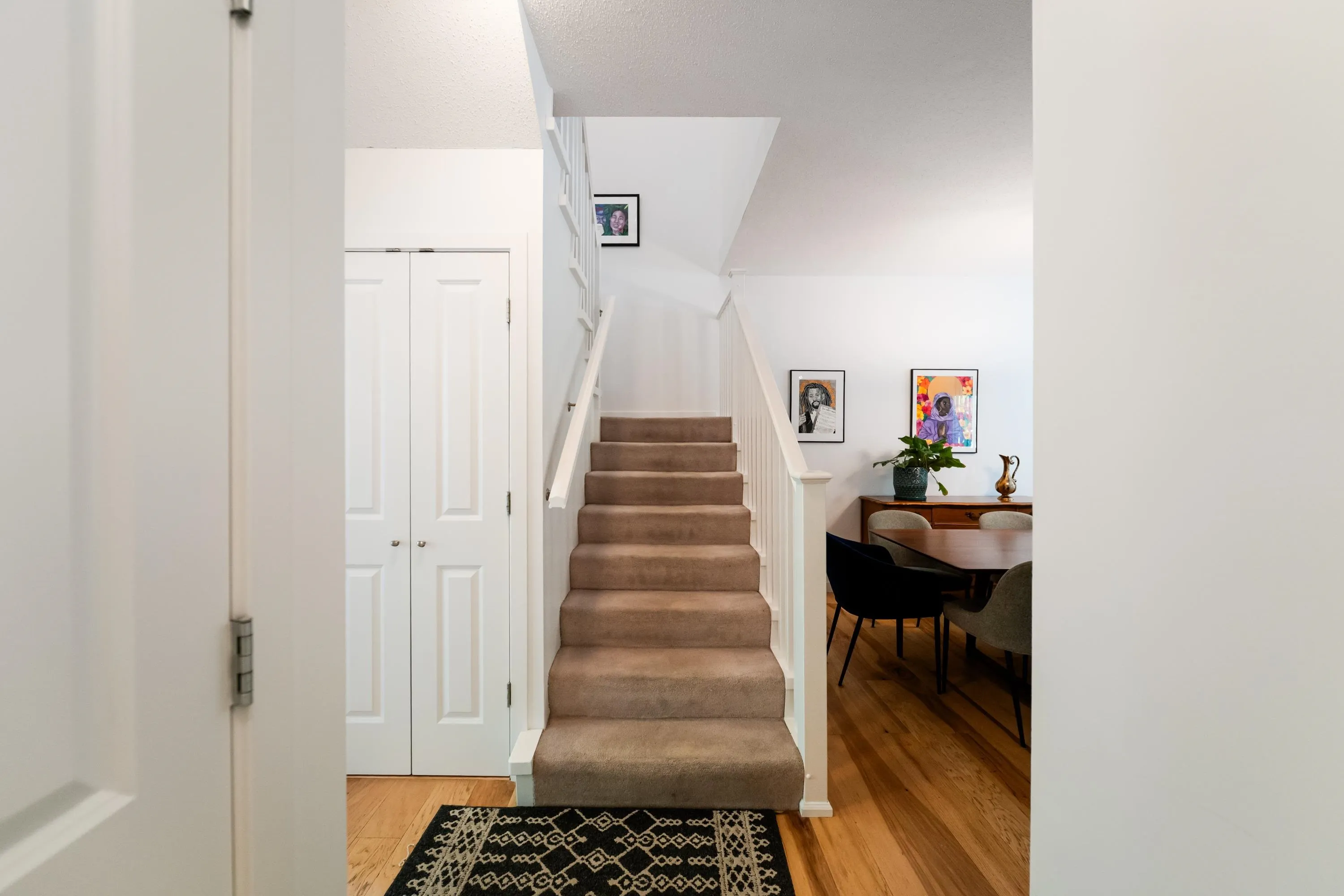 4333 Central Boulevard #8