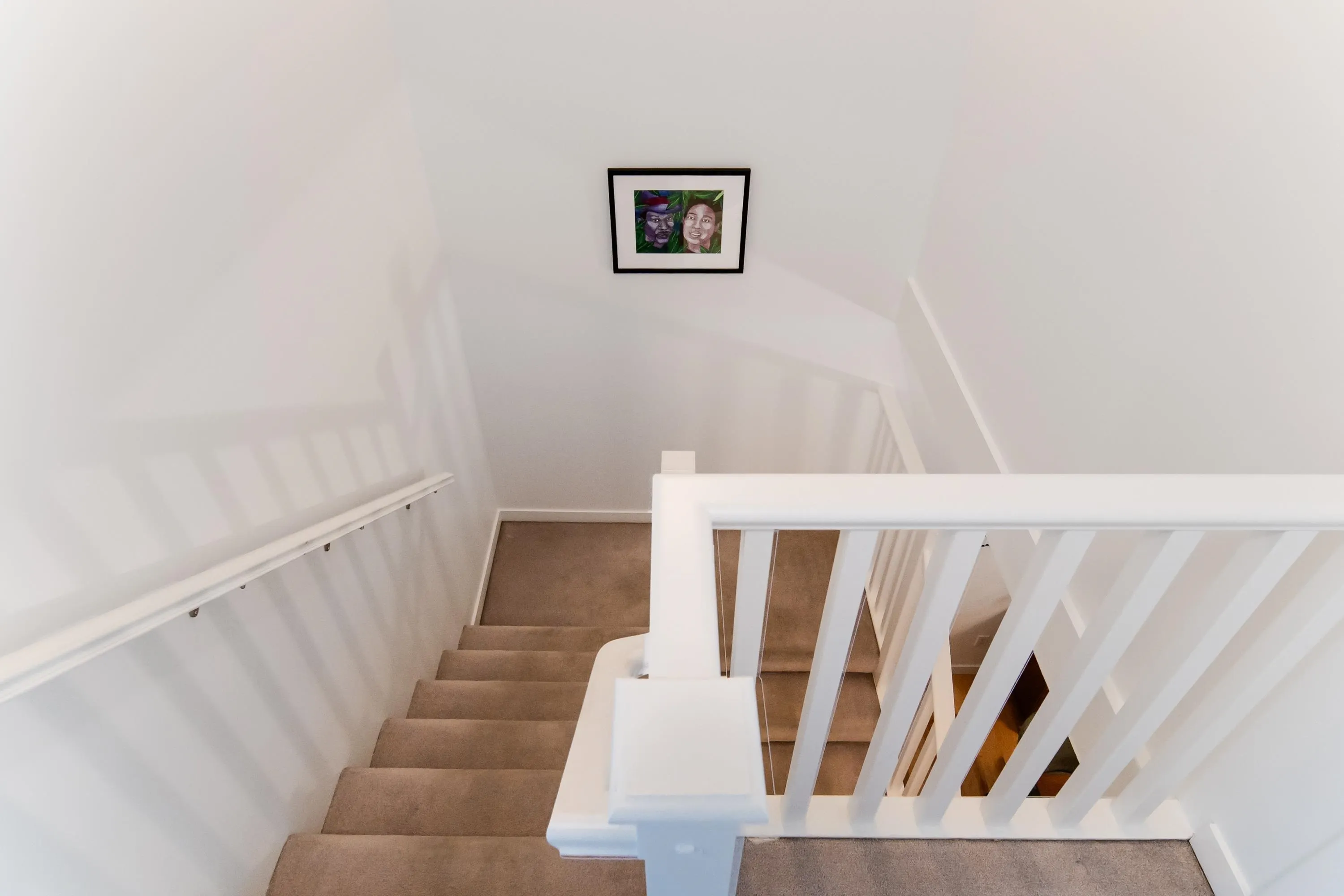 4333 Central Boulevard #8