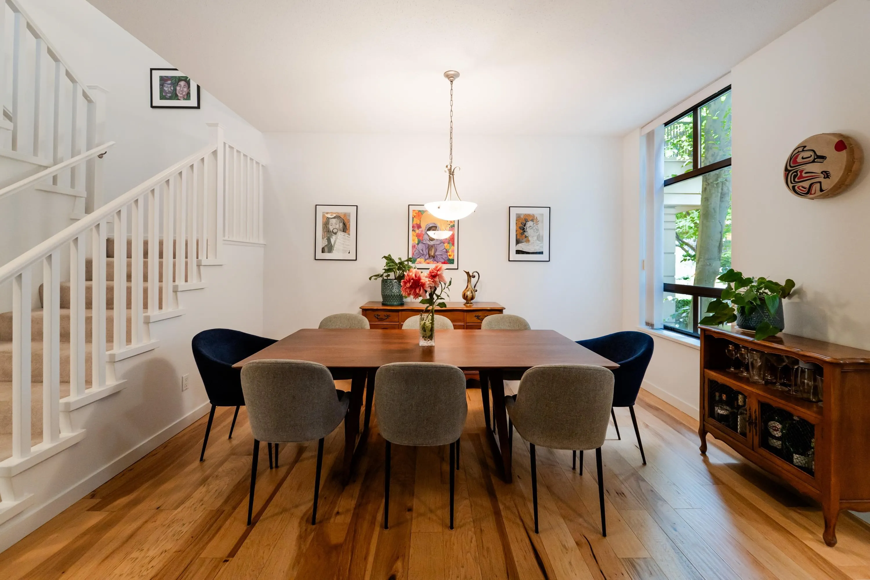 4333 Central Boulevard #8