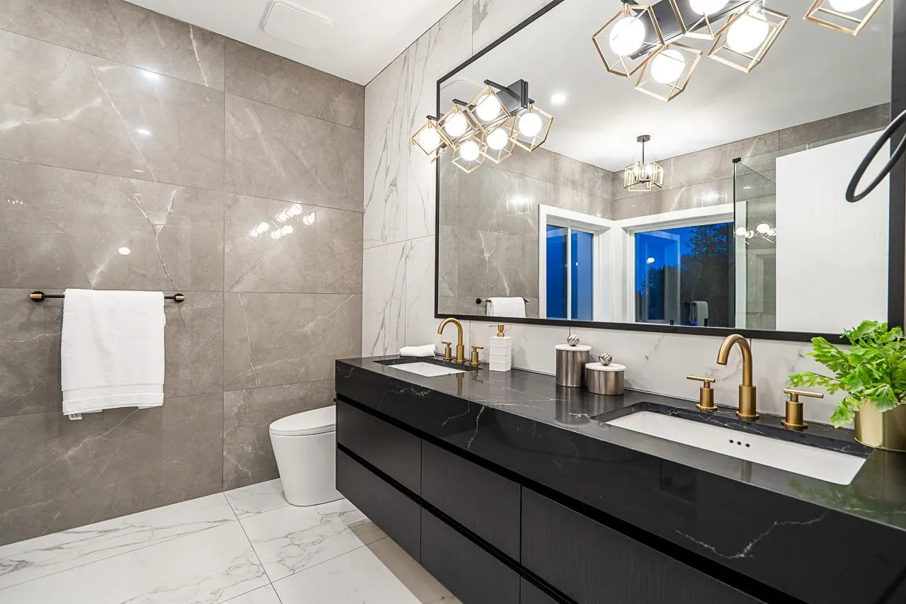 1414 Pipeline Place