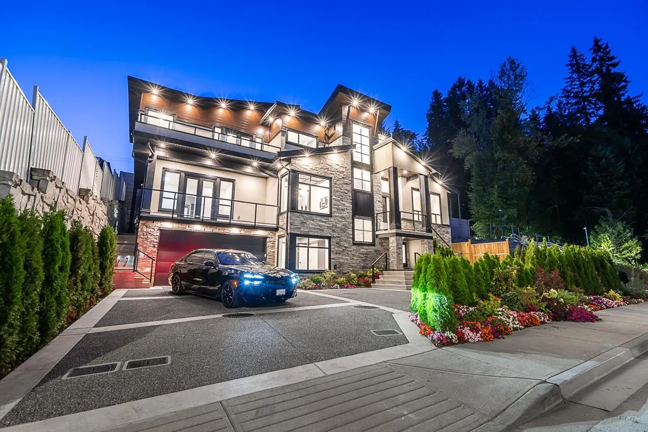 1414 Pipeline Place