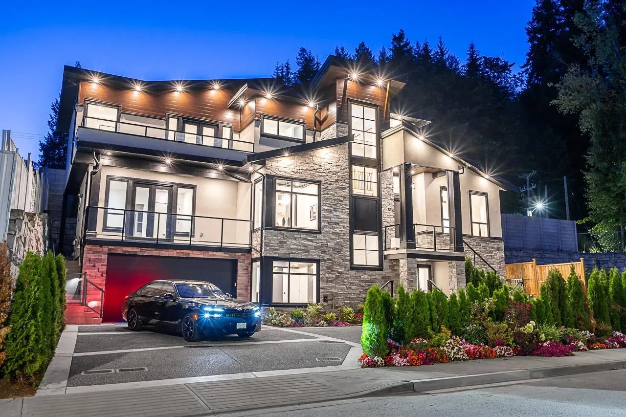 1414 Pipeline Place