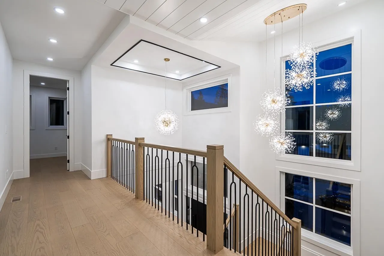 1414 Pipeline Place
