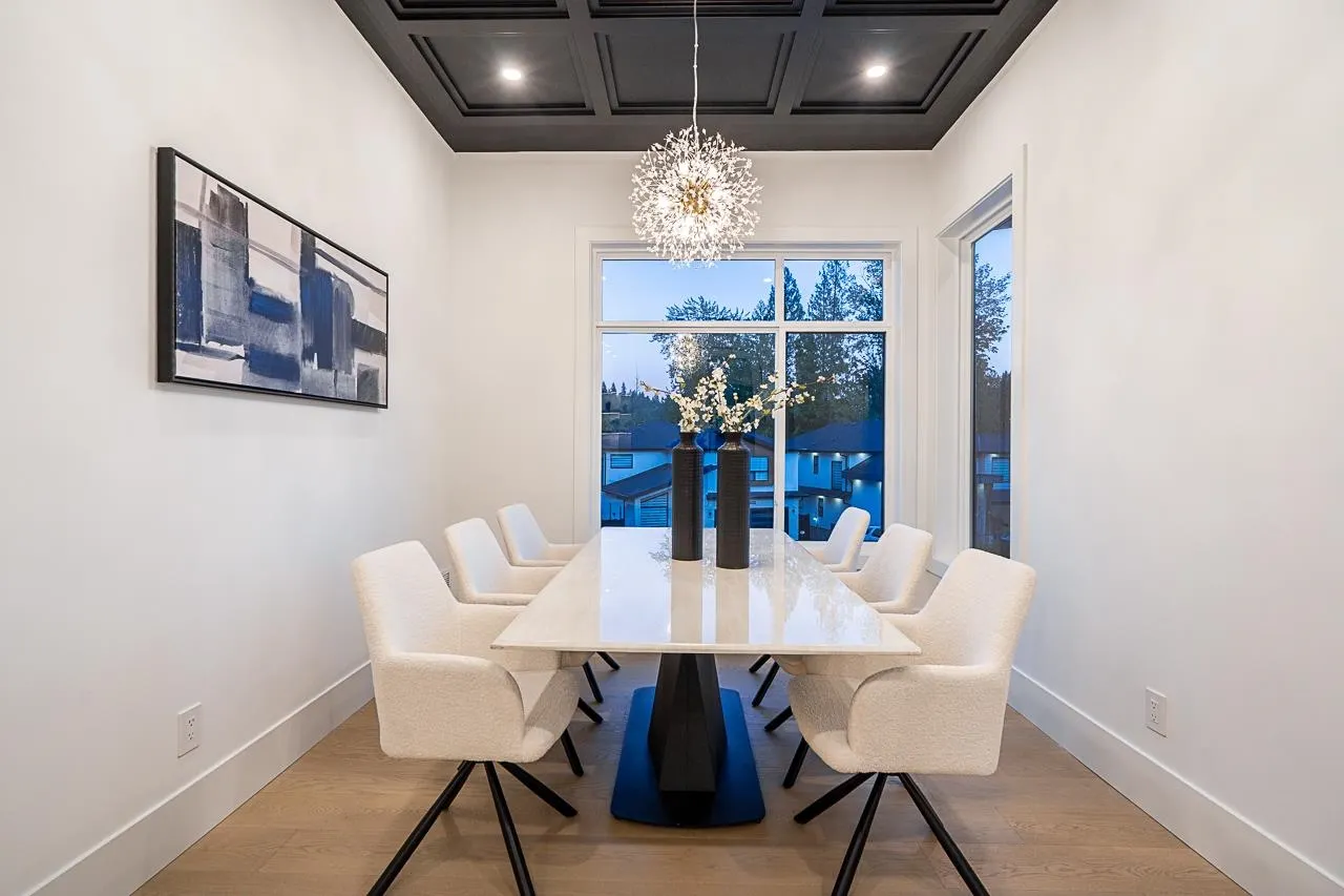 1414 Pipeline Place