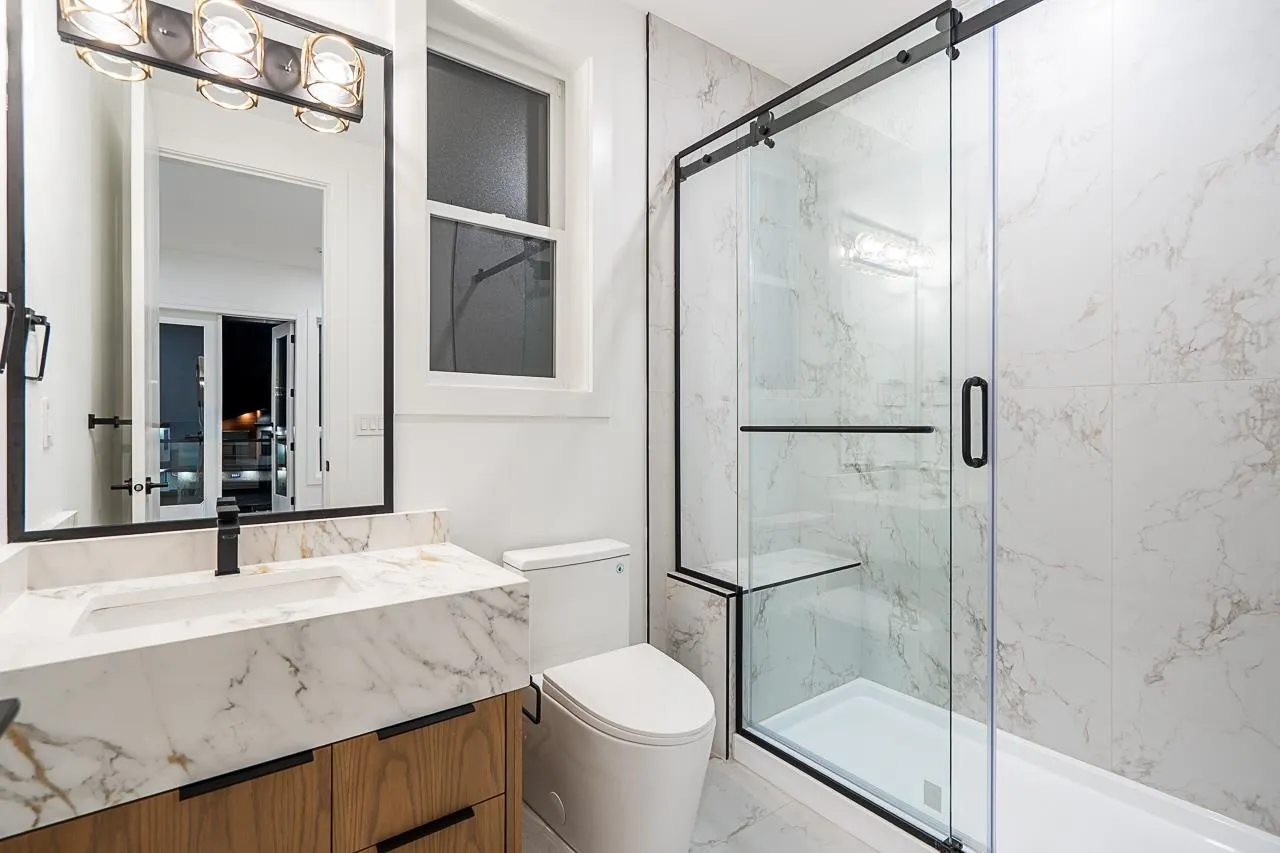 1414 Pipeline Place
