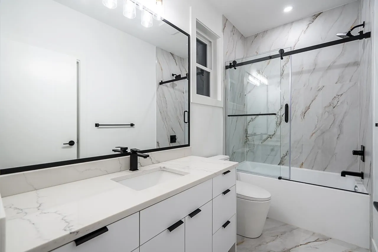 1414 Pipeline Place