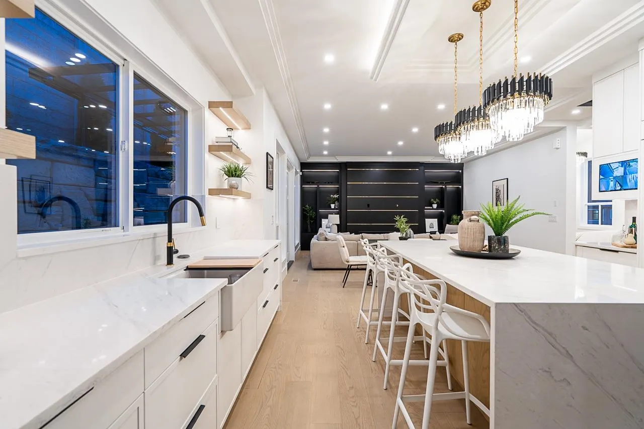 1414 Pipeline Place