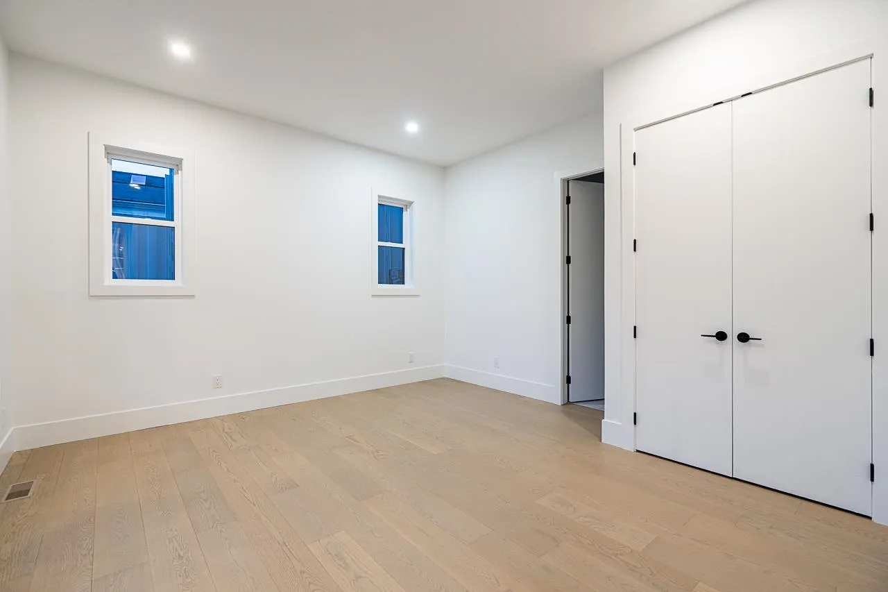 1414 Pipeline Place
