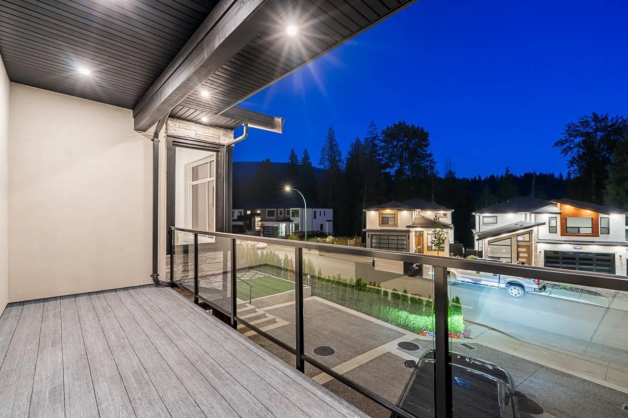 1414 Pipeline Place