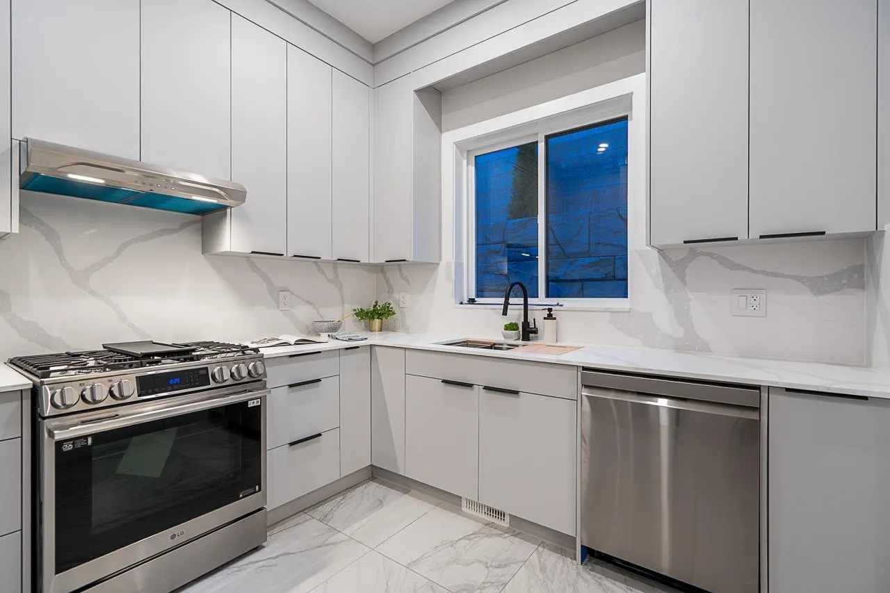 1414 Pipeline Place