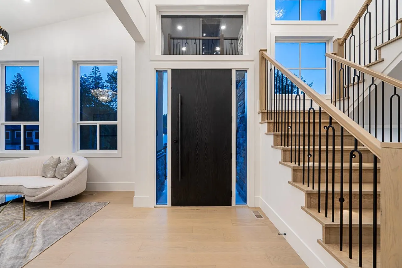 1414 Pipeline Place