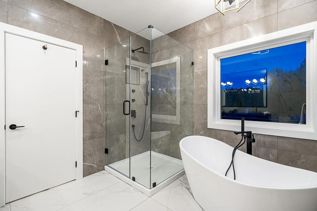 1414 Pipeline Place
