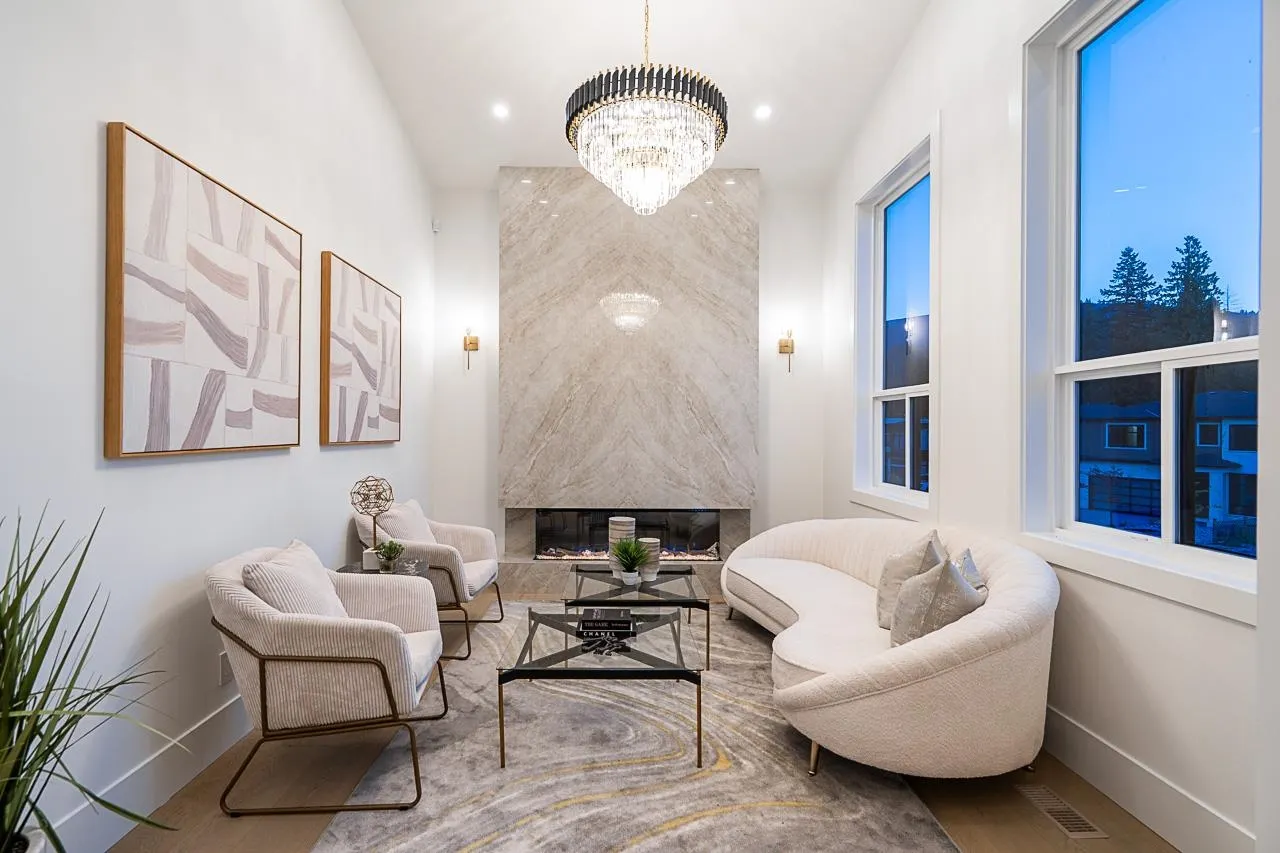 1414 Pipeline Place