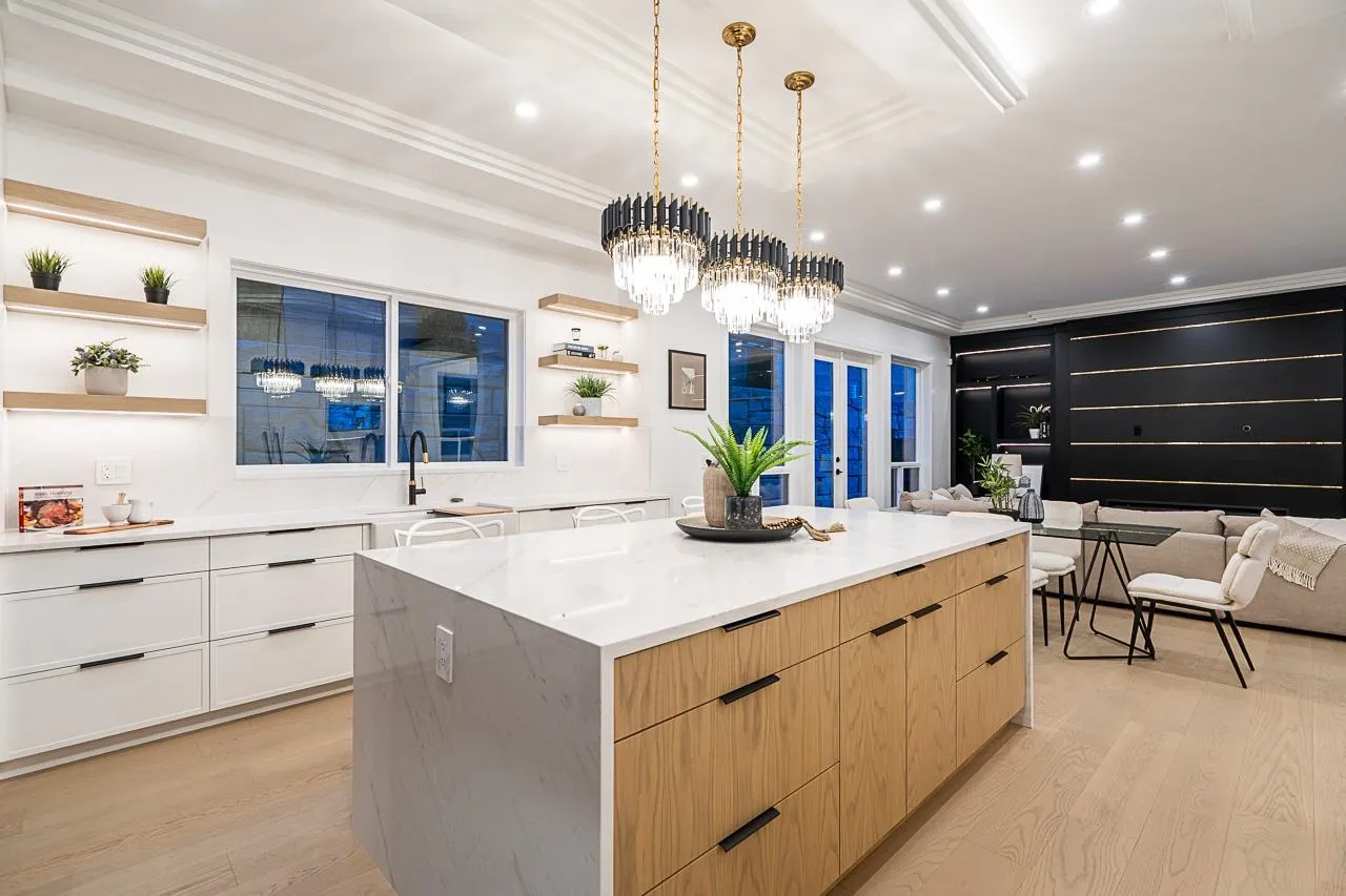 1414 Pipeline Place
