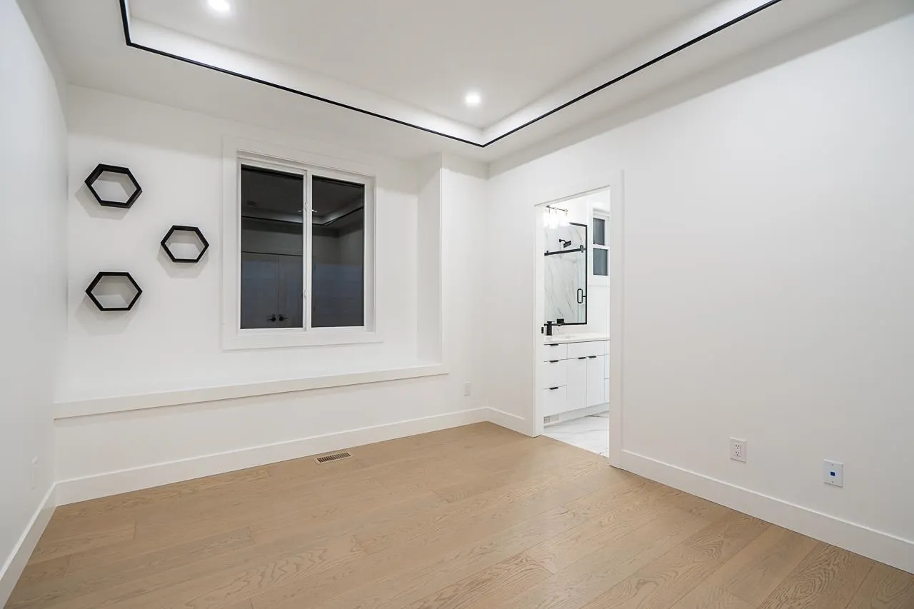 1414 Pipeline Place