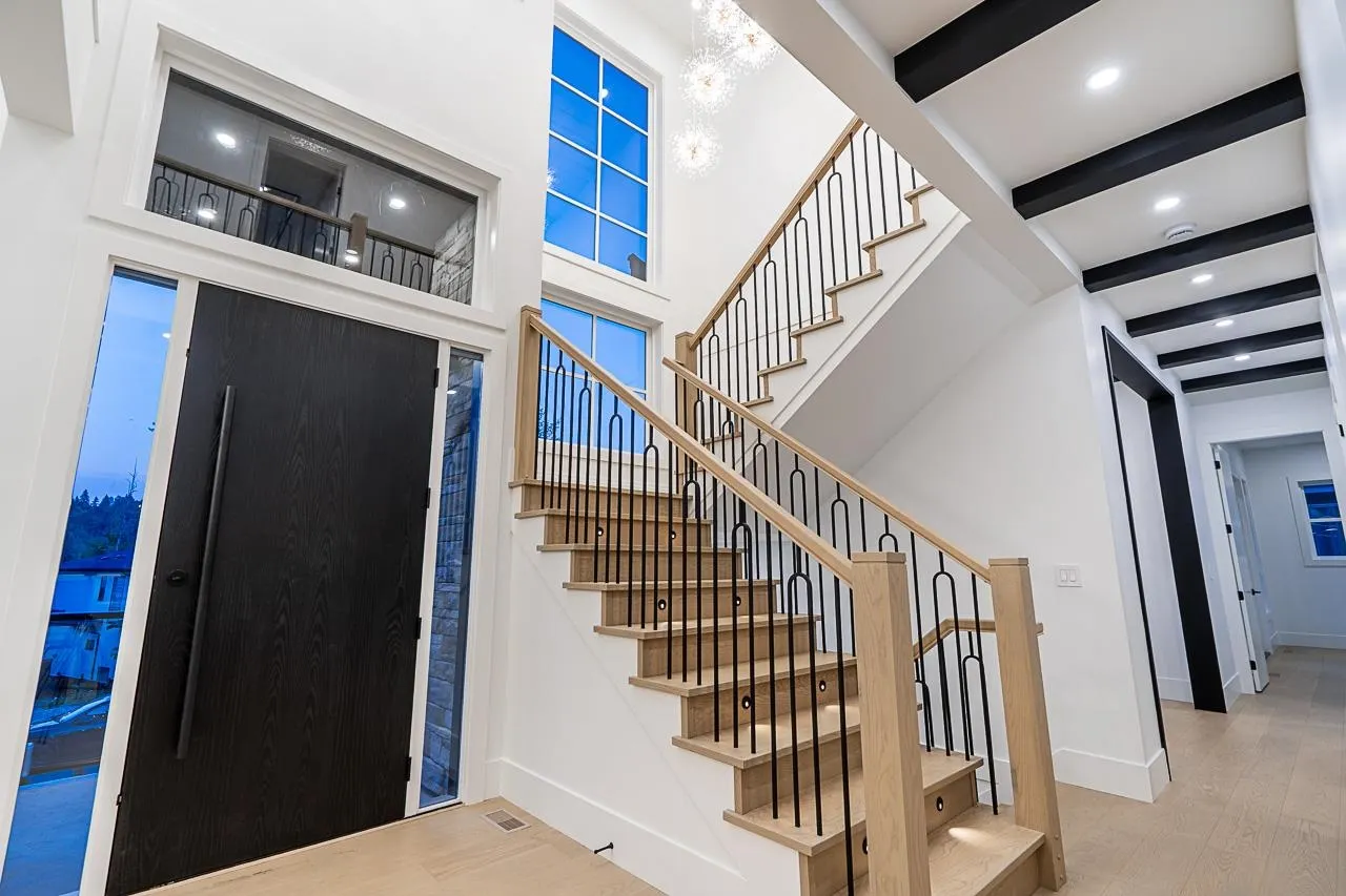 1414 Pipeline Place