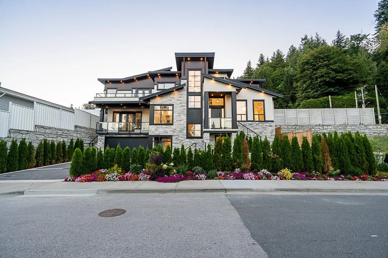 1414 Pipeline Place
