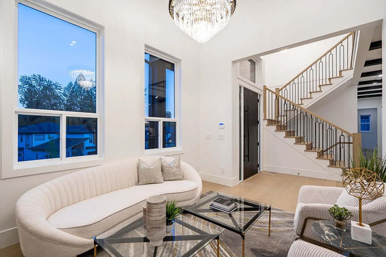 1414 Pipeline Place