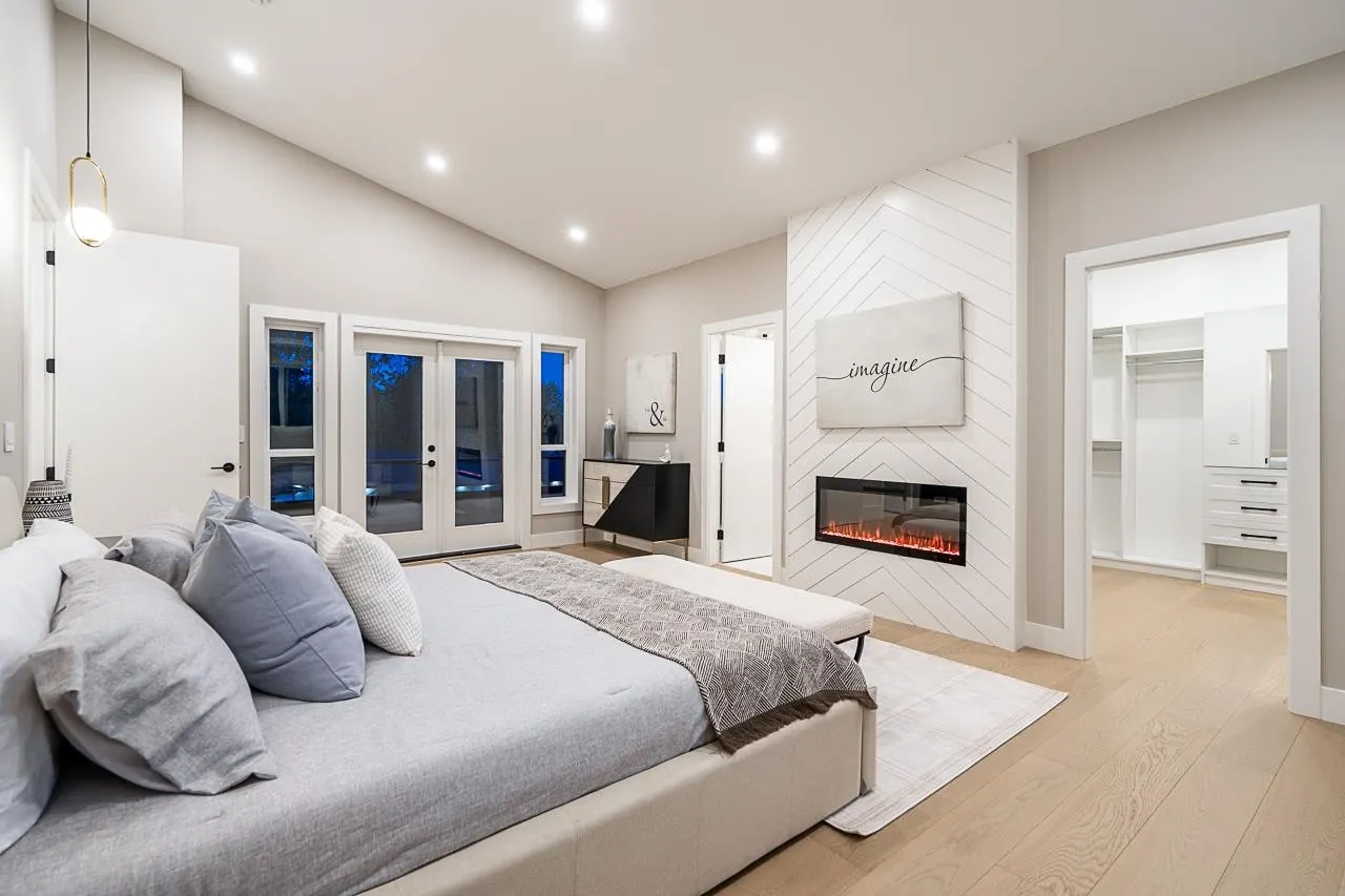 1414 Pipeline Place